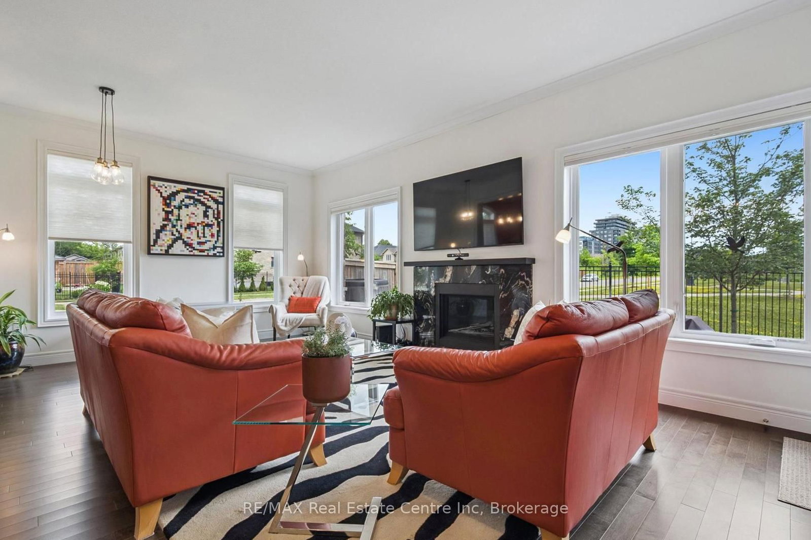 39 Kay Crescent • #1 • Guelph, ON photo 6