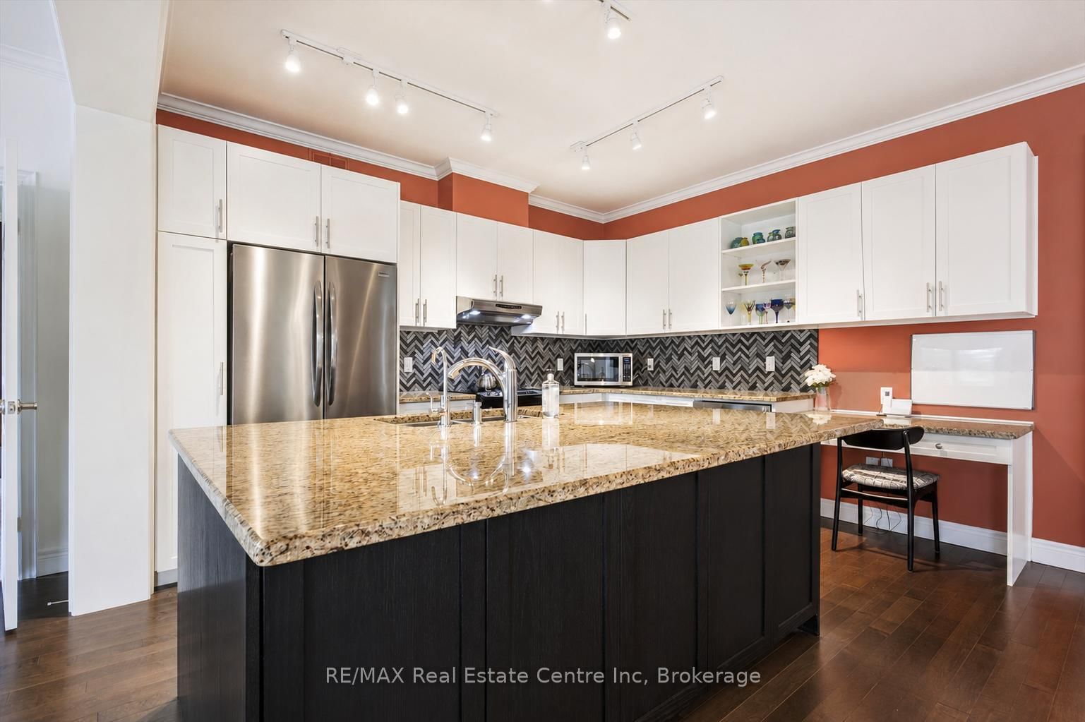 39 Kay Crescent • #1 • Guelph, ON photo 7