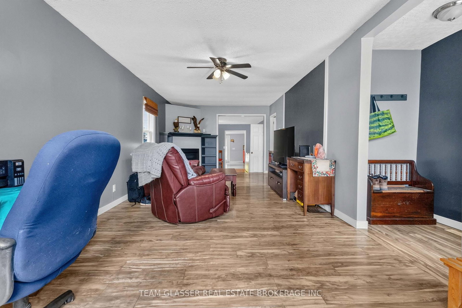 118 INKERMAN Street • St. Thomas, ON photo 10