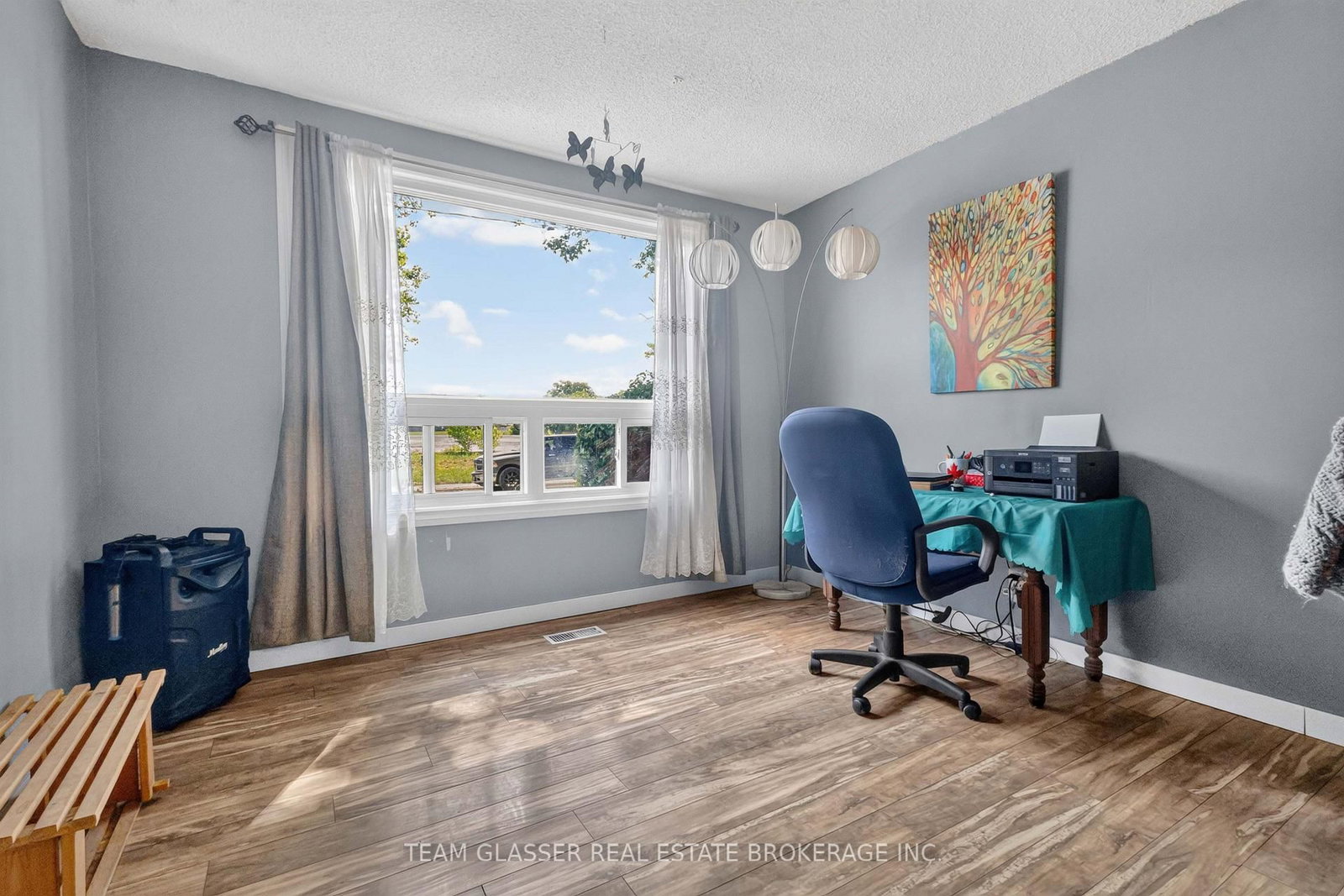118 INKERMAN Street • St. Thomas, ON photo 11
