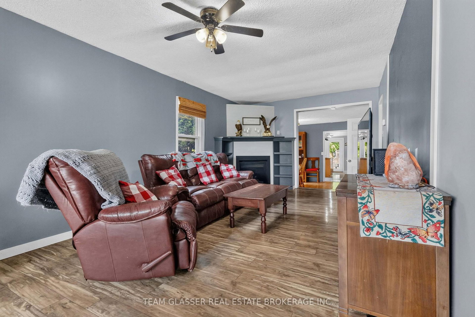 118 INKERMAN Street • St. Thomas, ON photo 12