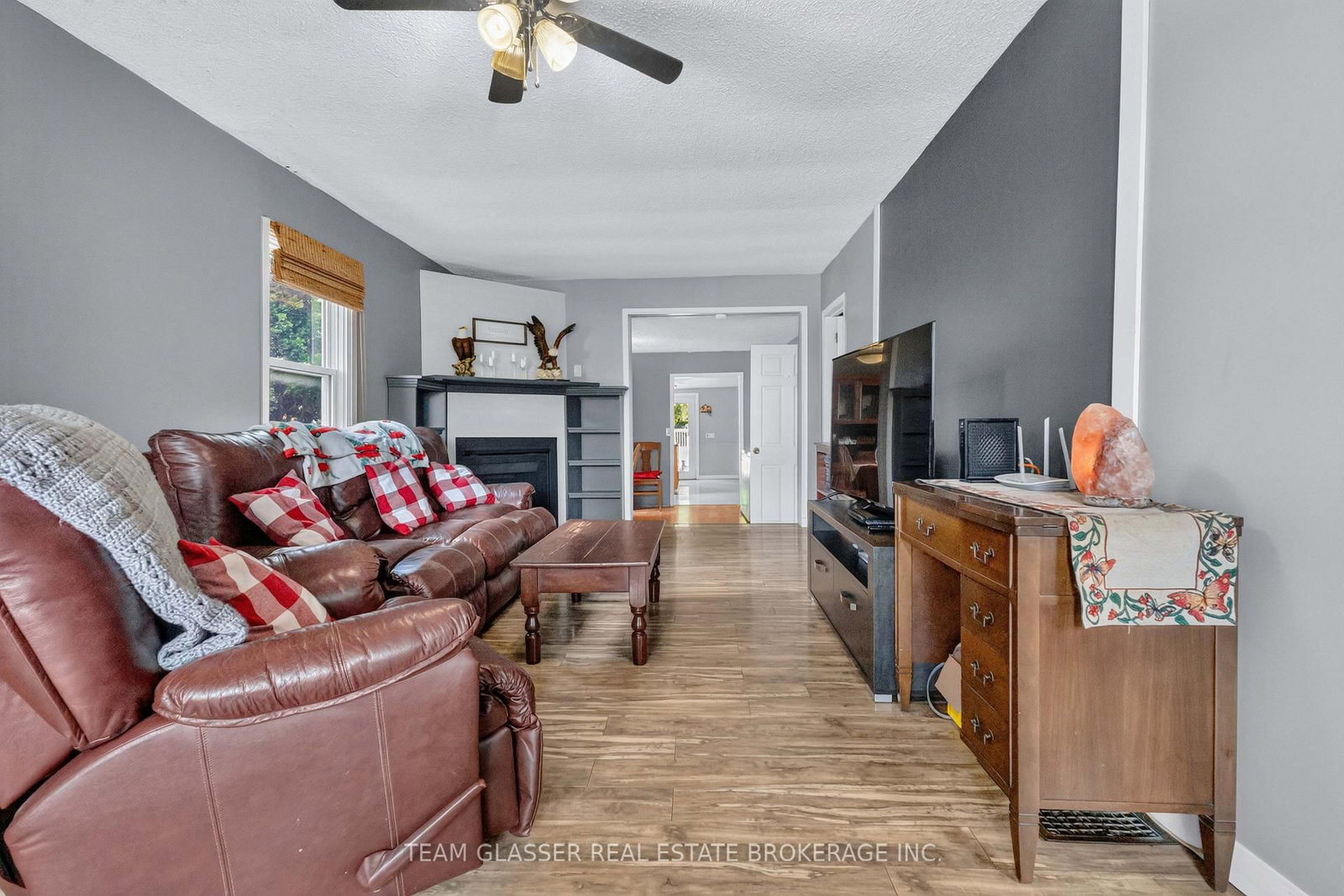 118 INKERMAN Street • St. Thomas, ON photo 13