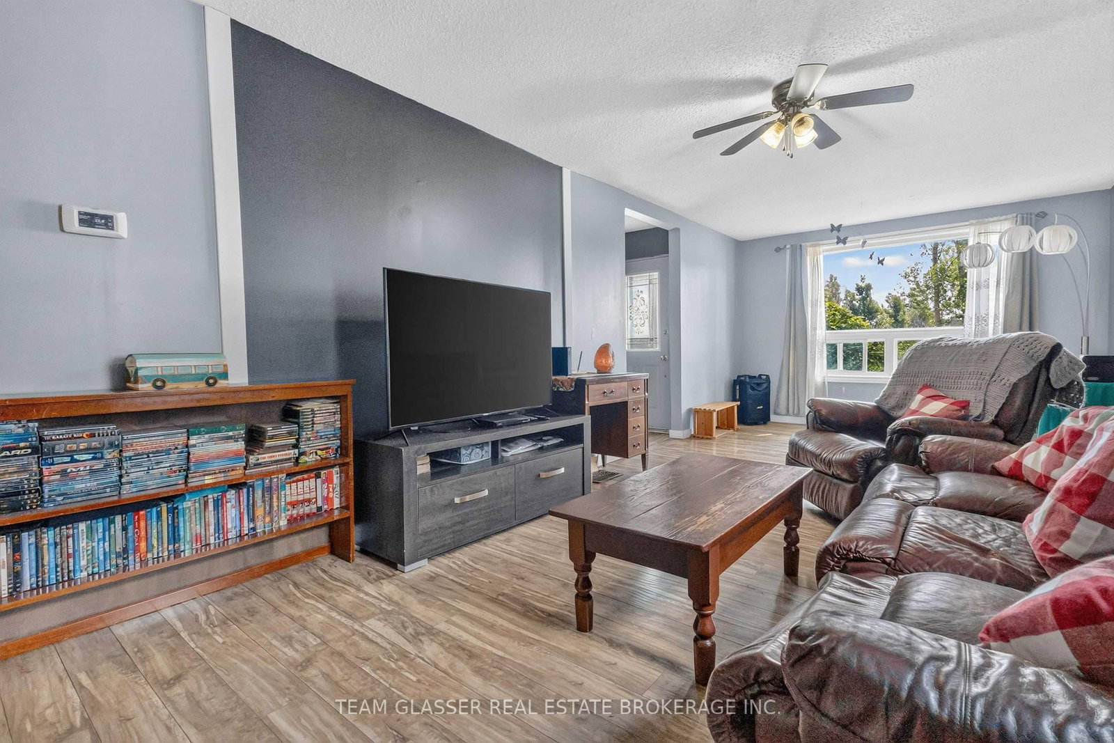 118 INKERMAN Street • St. Thomas, ON photo 14