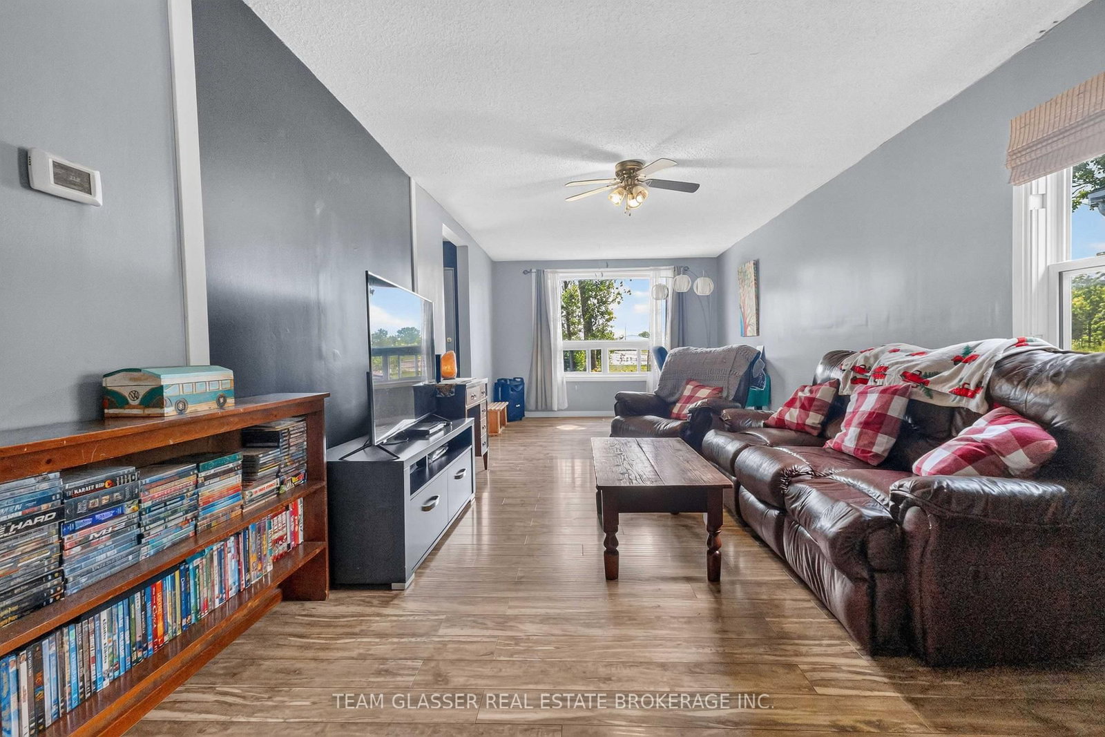 118 INKERMAN Street • St. Thomas, ON photo 15