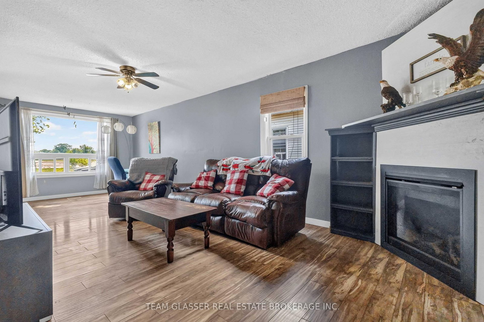 118 INKERMAN Street • St. Thomas, ON photo 16