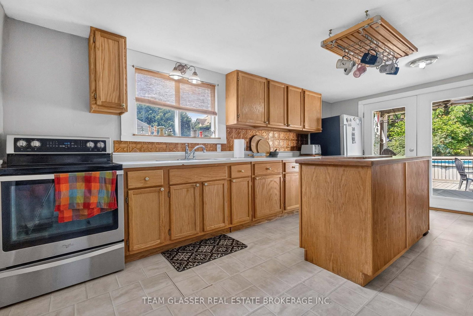 118 INKERMAN Street • St. Thomas, ON photo 17