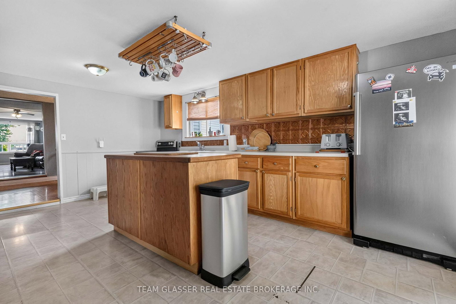 118 INKERMAN Street • St. Thomas, ON photo 18