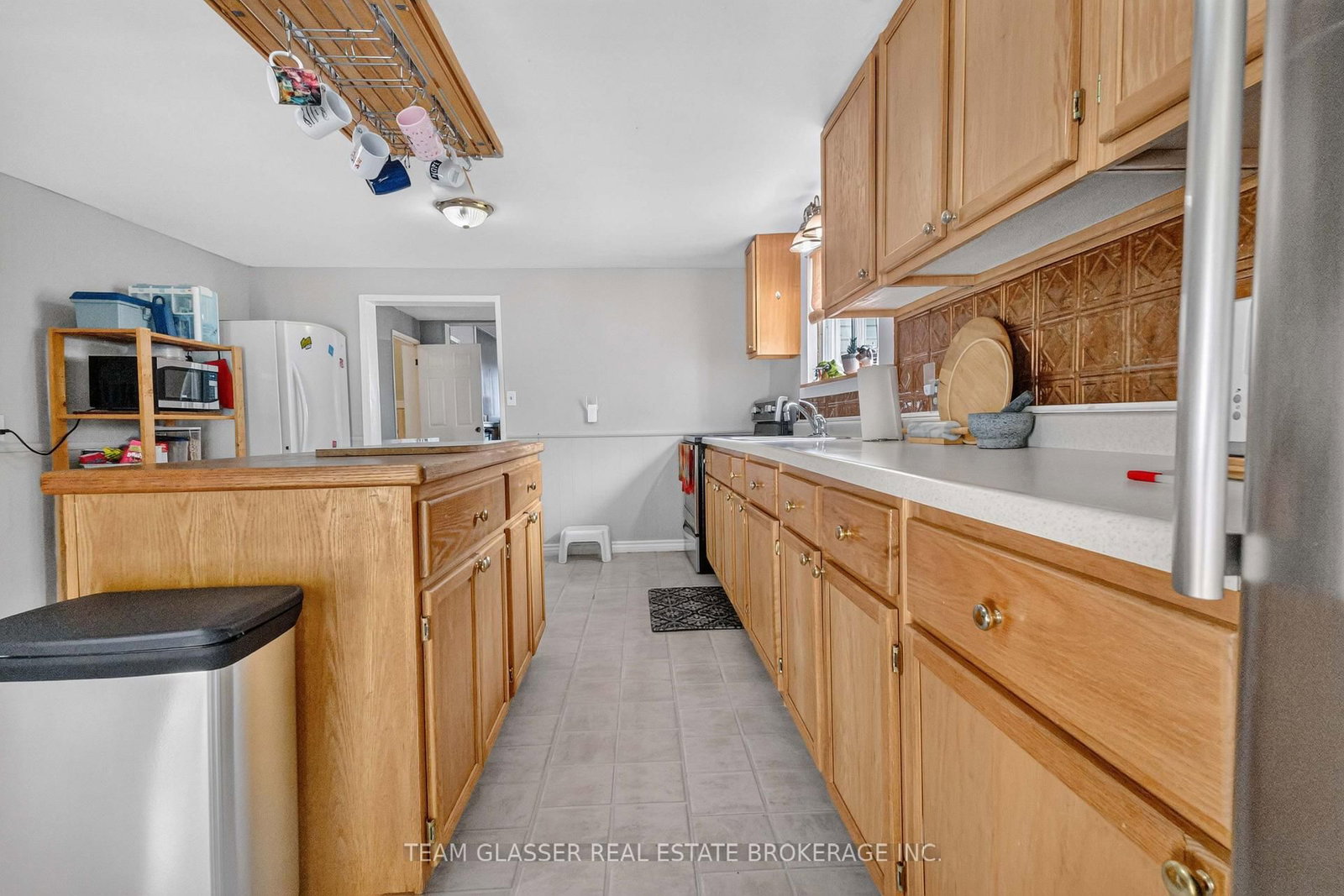 118 INKERMAN Street • St. Thomas, ON photo 19