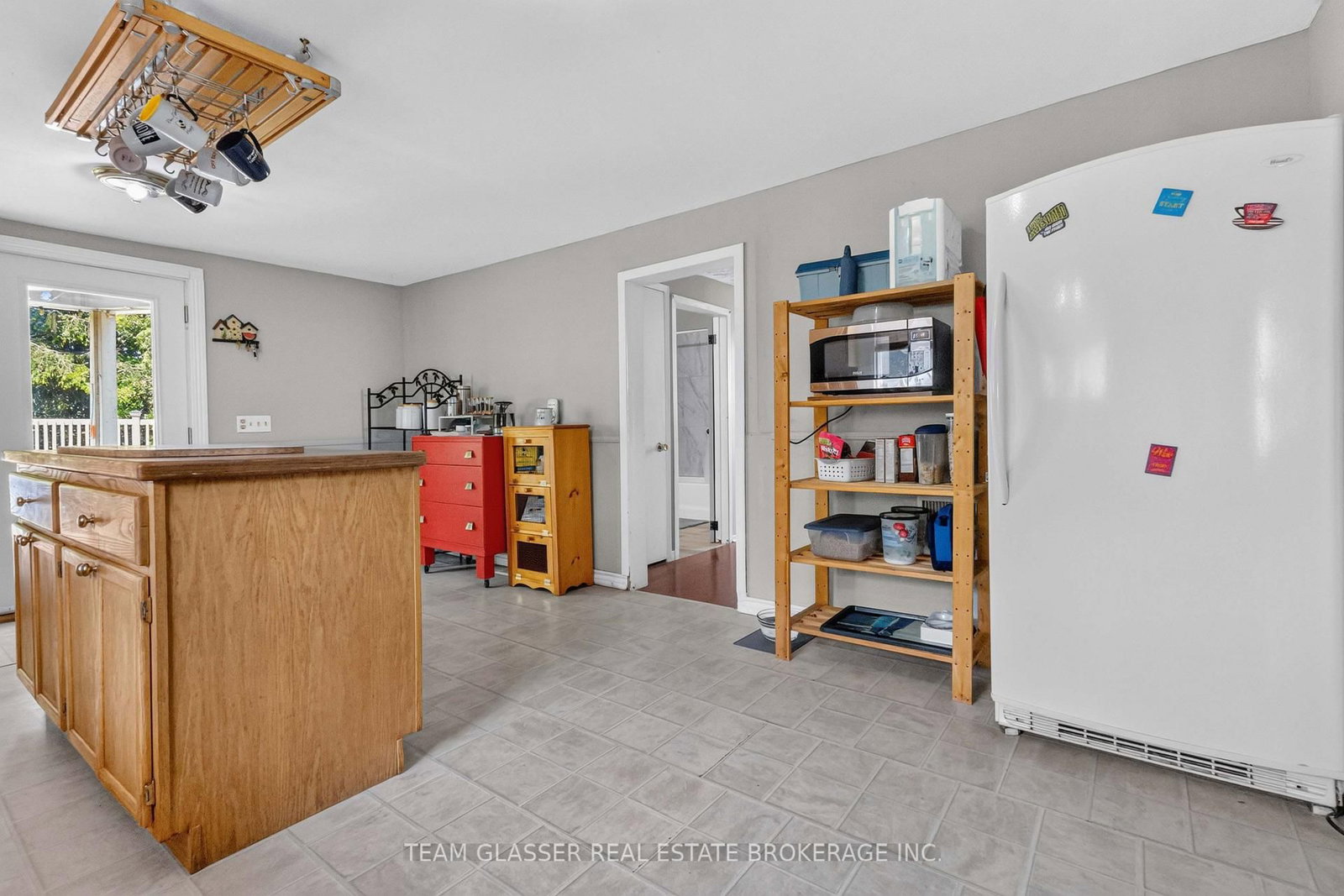 118 INKERMAN Street • St. Thomas, ON photo 20