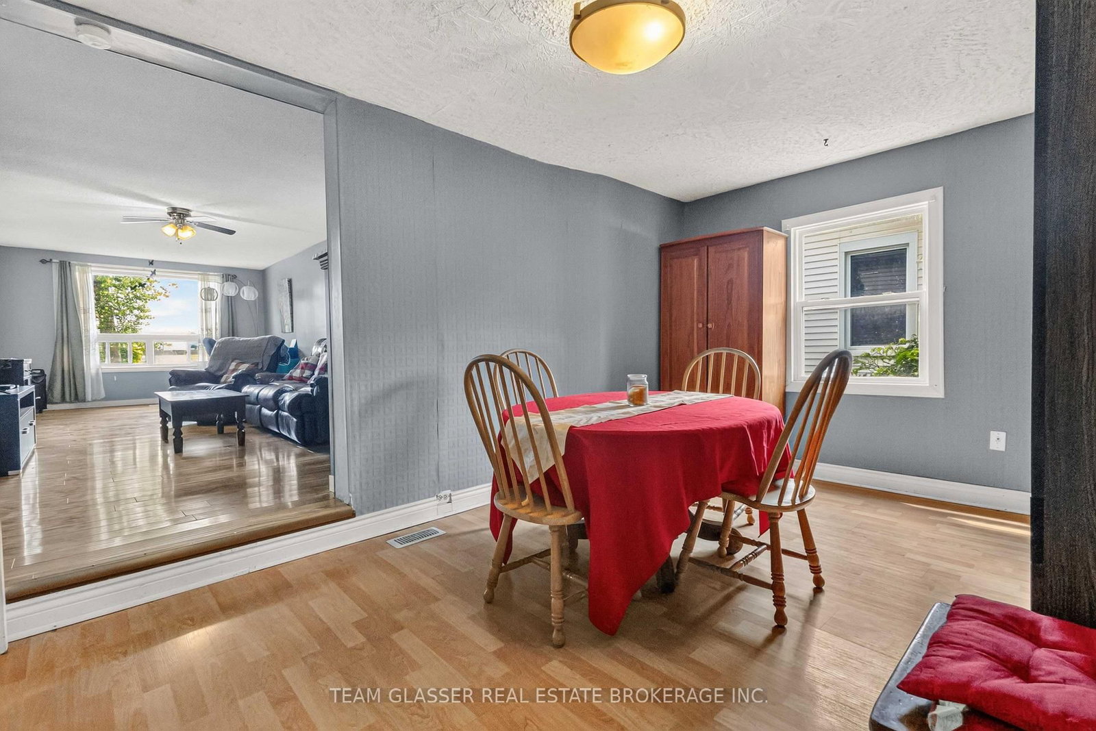 118 INKERMAN Street • St. Thomas, ON photo 21