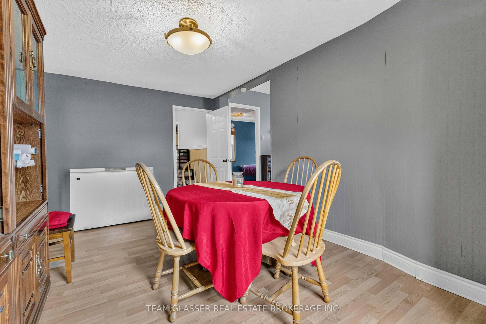 118 INKERMAN Street • St. Thomas, ON photo 23