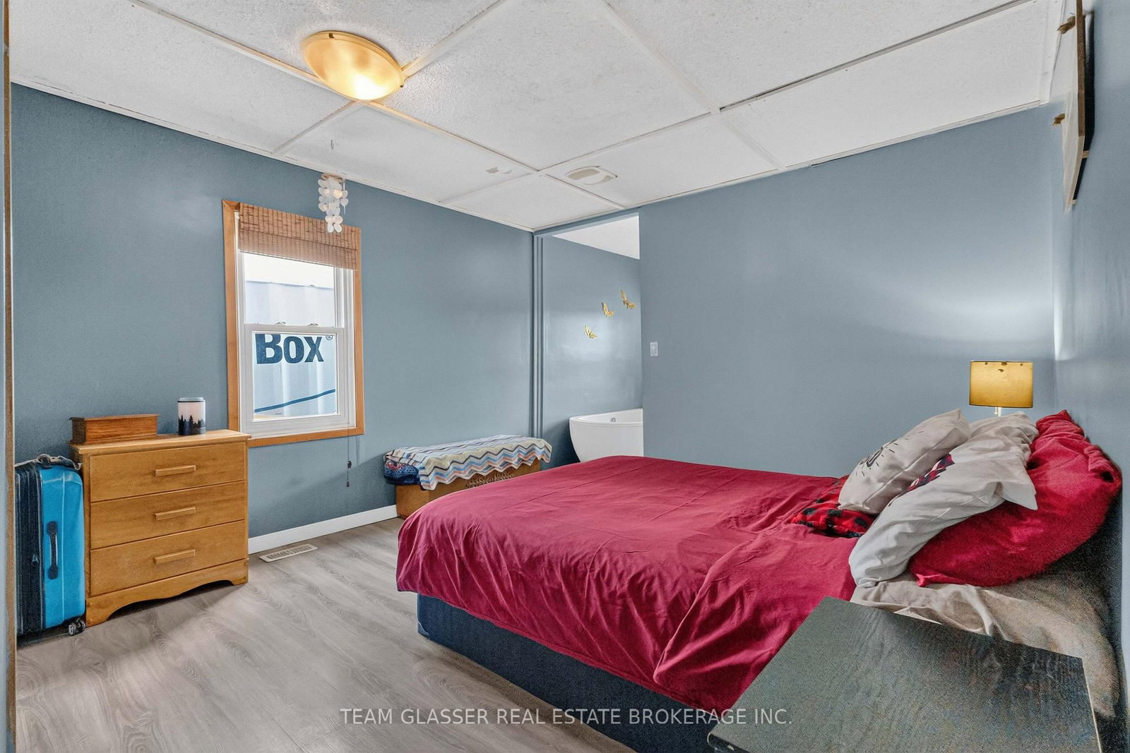 118 INKERMAN Street • St. Thomas, ON photo 24