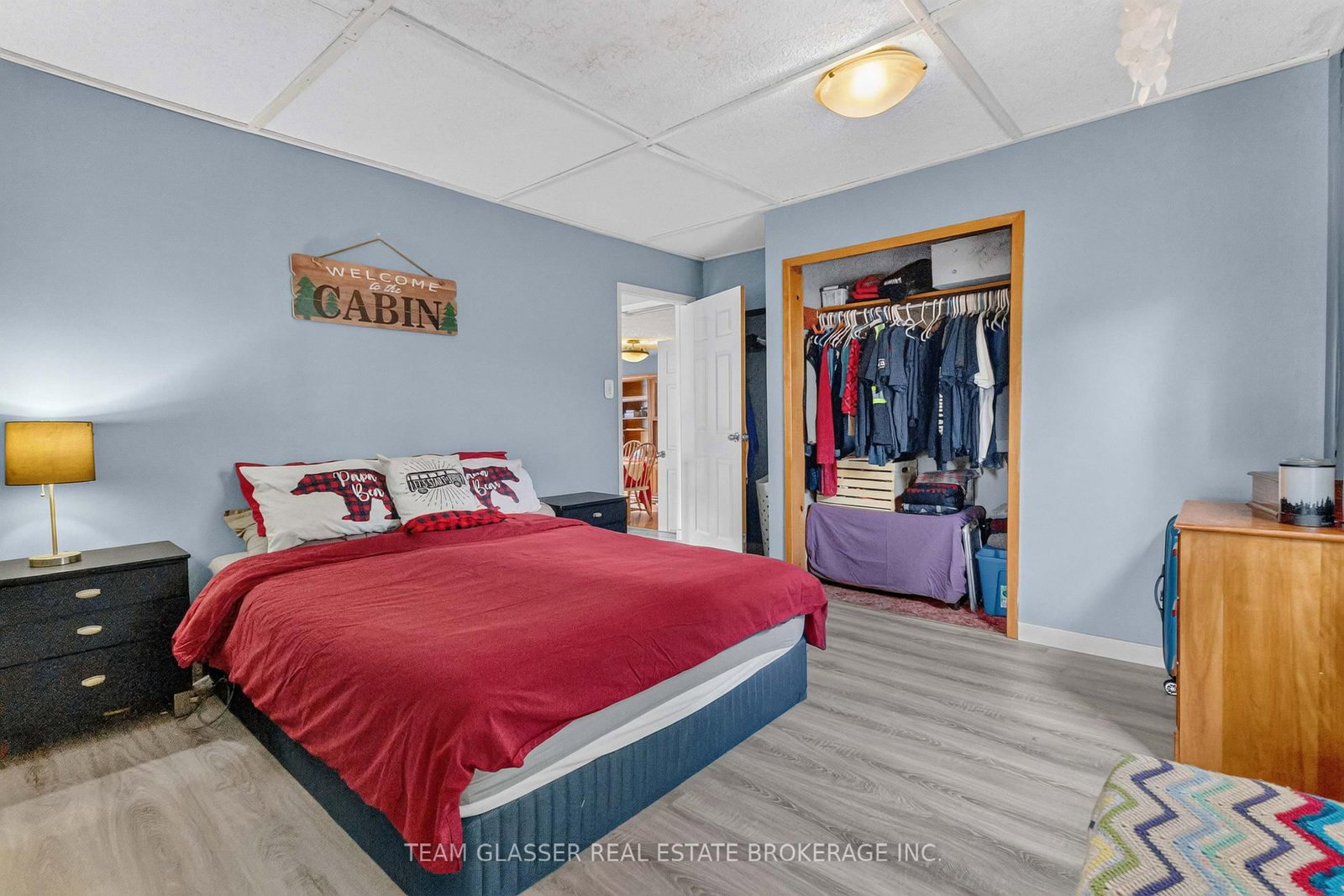 118 INKERMAN Street • St. Thomas, ON photo 25