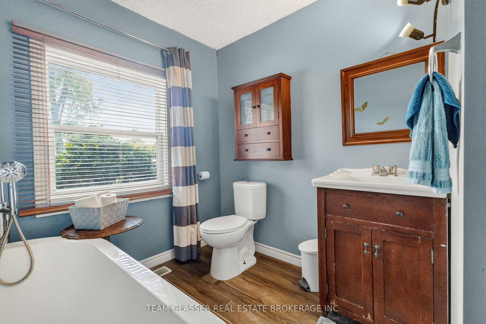 118 INKERMAN Street • St. Thomas, ON photo 26