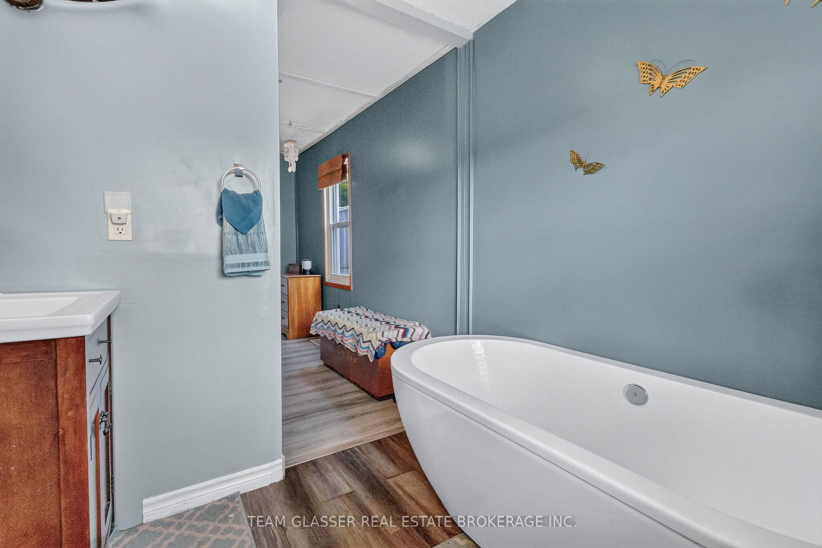 118 INKERMAN Street • St. Thomas, ON photo 27