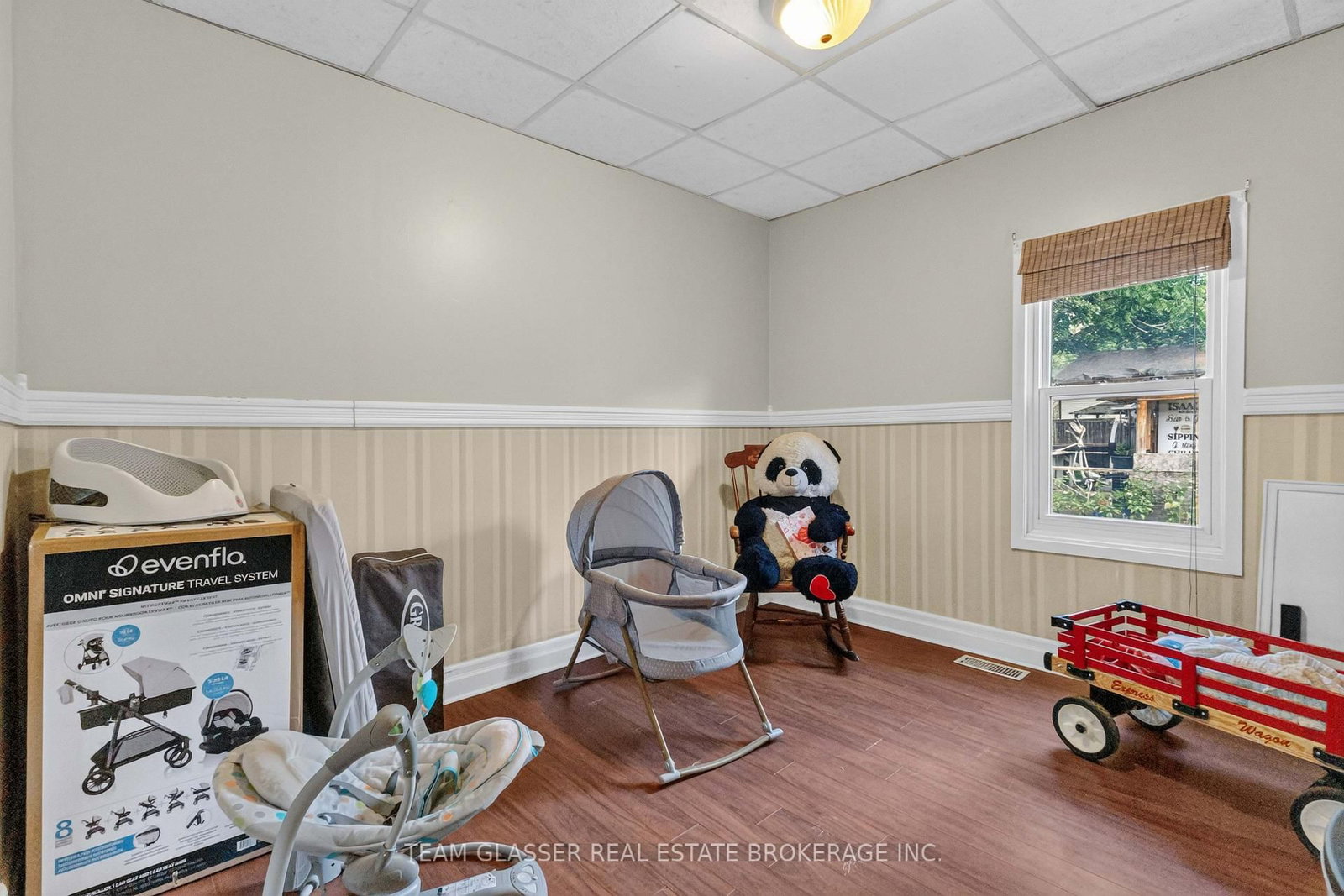 118 INKERMAN Street • St. Thomas, ON photo 29