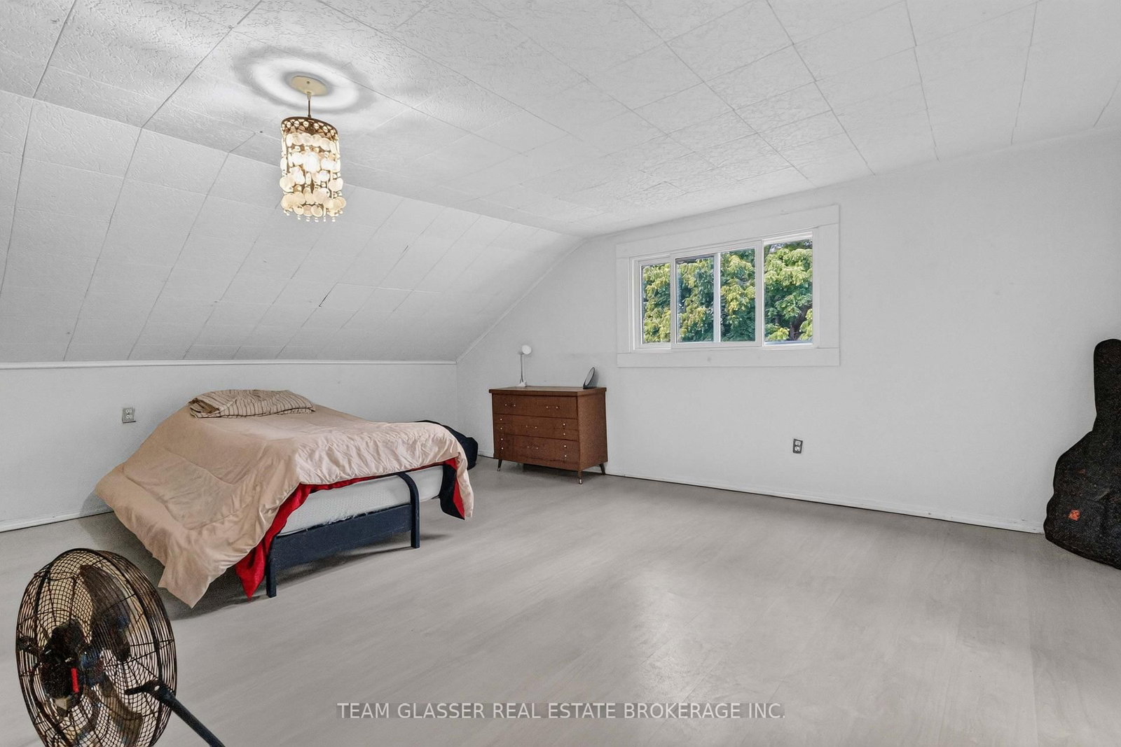 118 INKERMAN Street • St. Thomas, ON photo 30