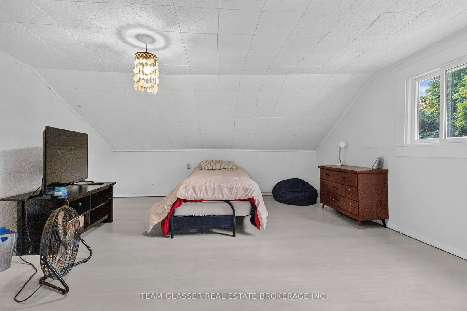 118 INKERMAN Street • St. Thomas, ON photo 31