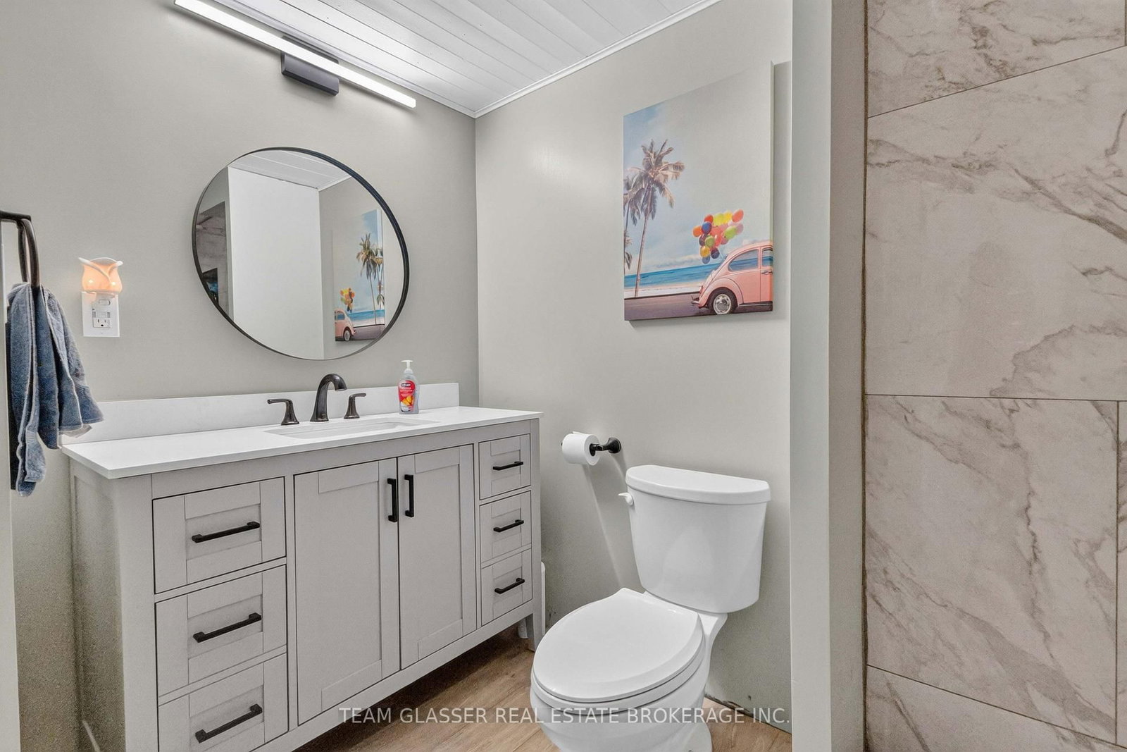 118 INKERMAN Street • St. Thomas, ON photo 34