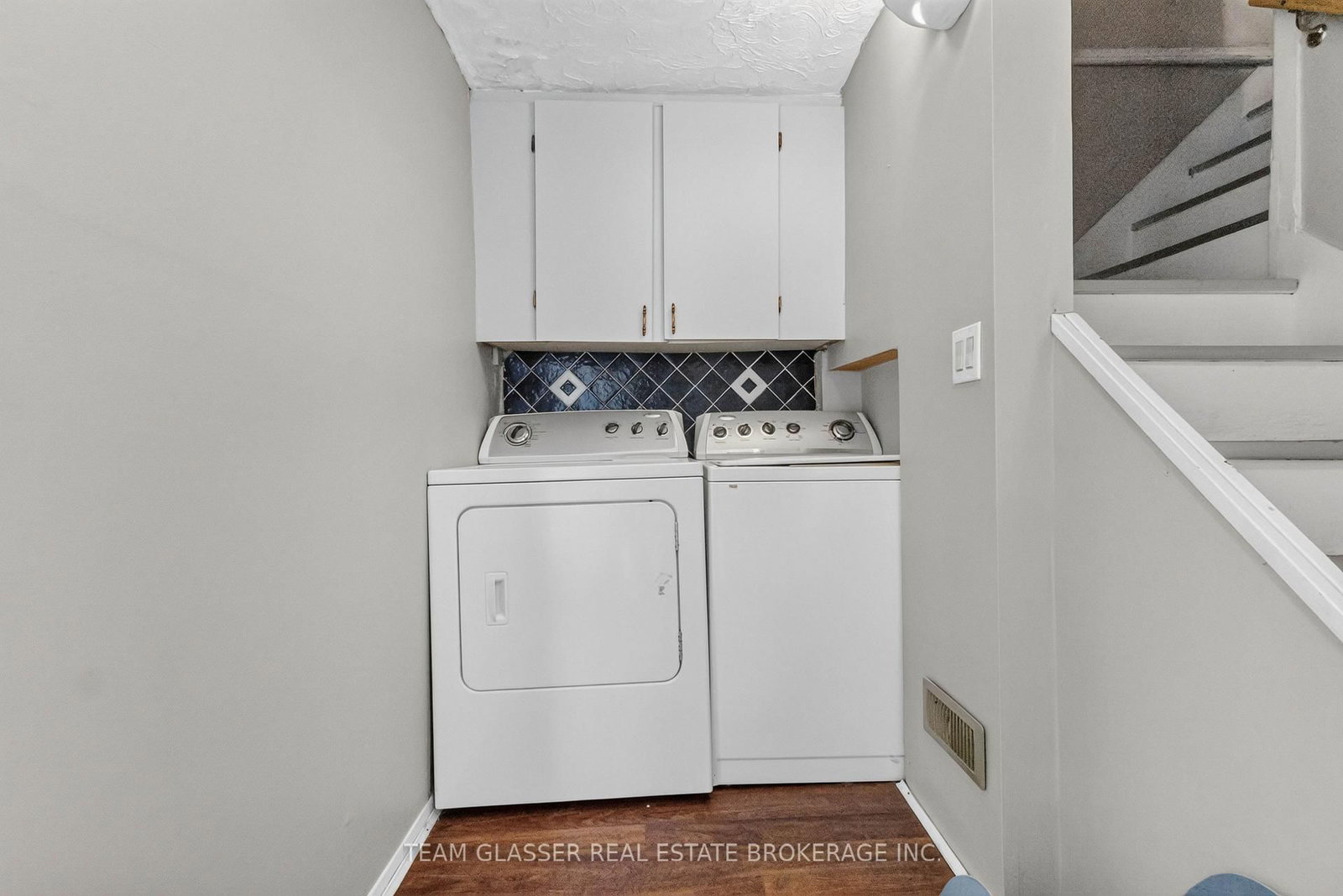 118 INKERMAN Street • St. Thomas, ON photo 36