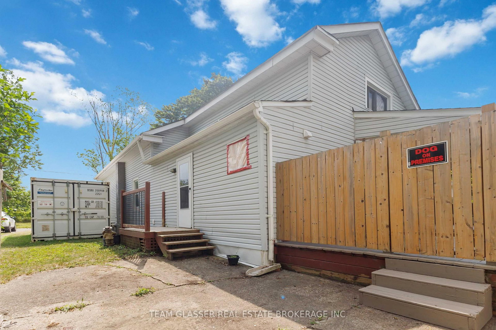 118 INKERMAN Street • St. Thomas, ON photo 38