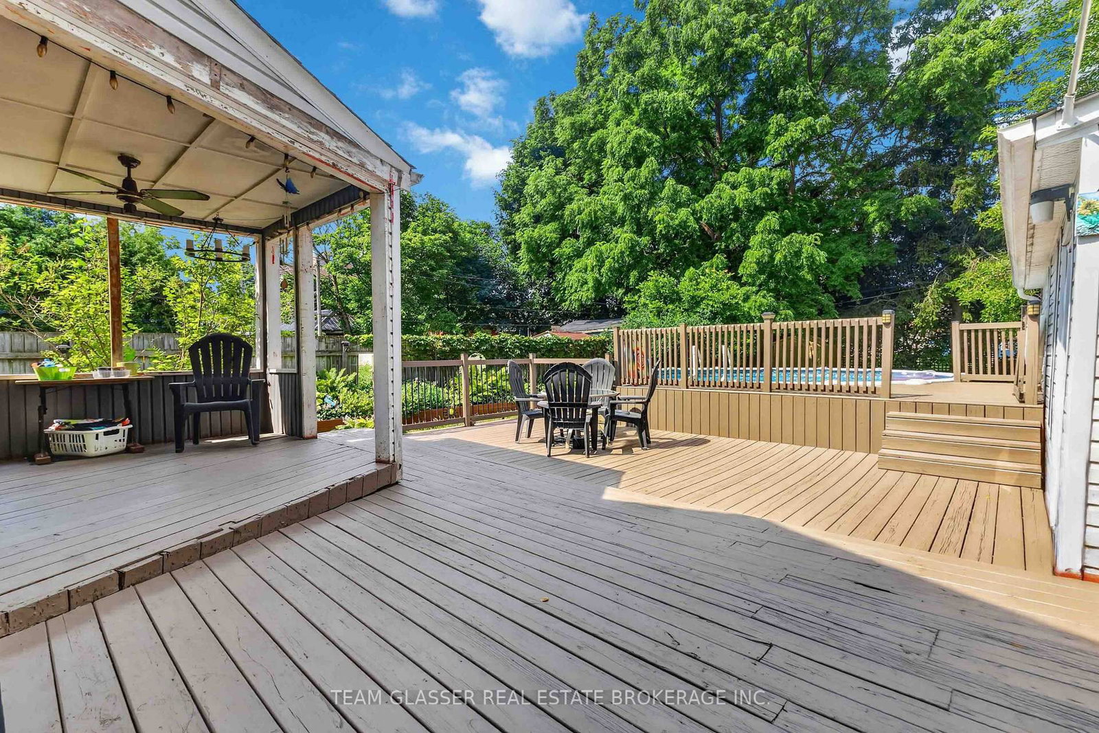 118 INKERMAN Street • St. Thomas, ON photo 39