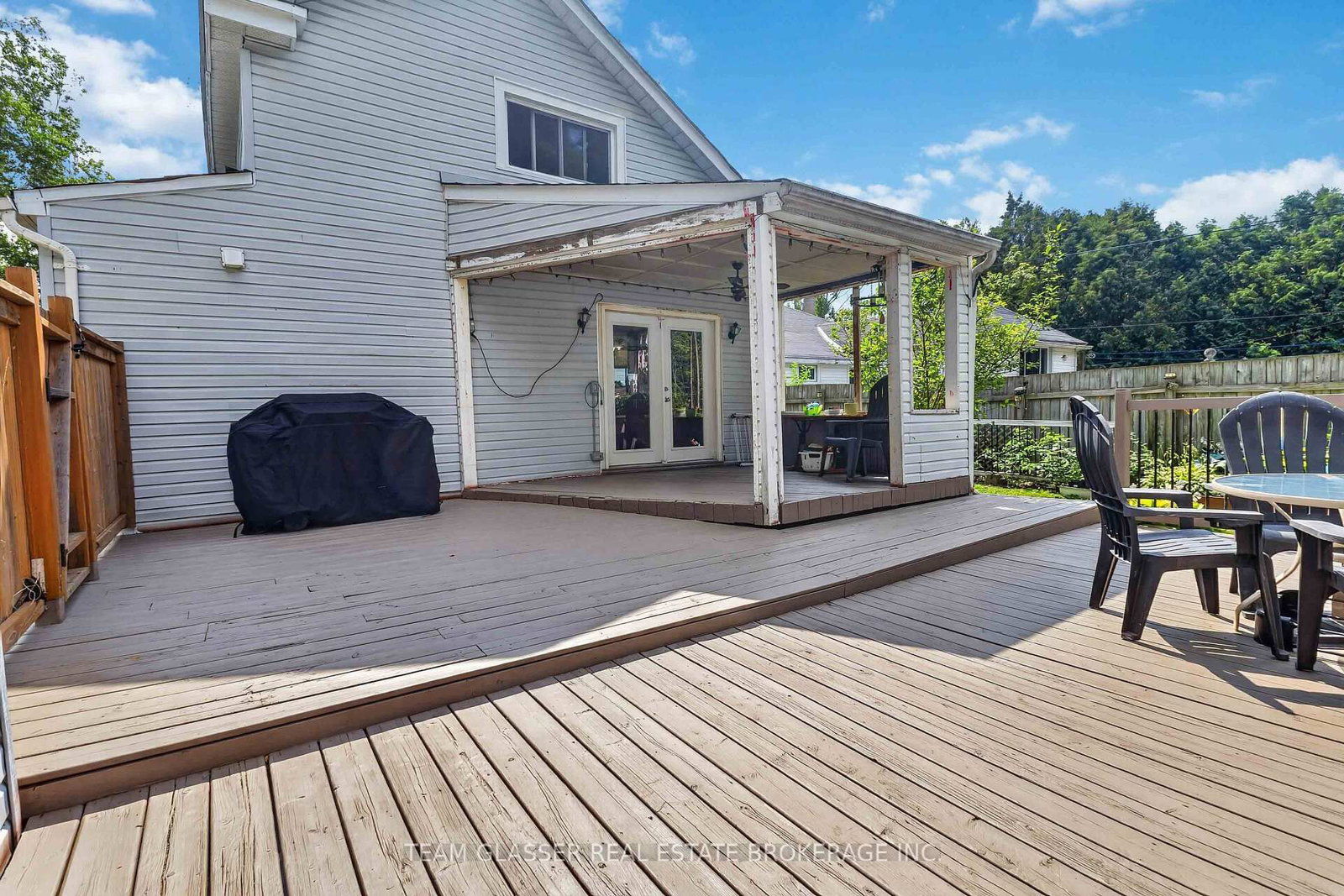 118 INKERMAN Street • St. Thomas, ON photo 43