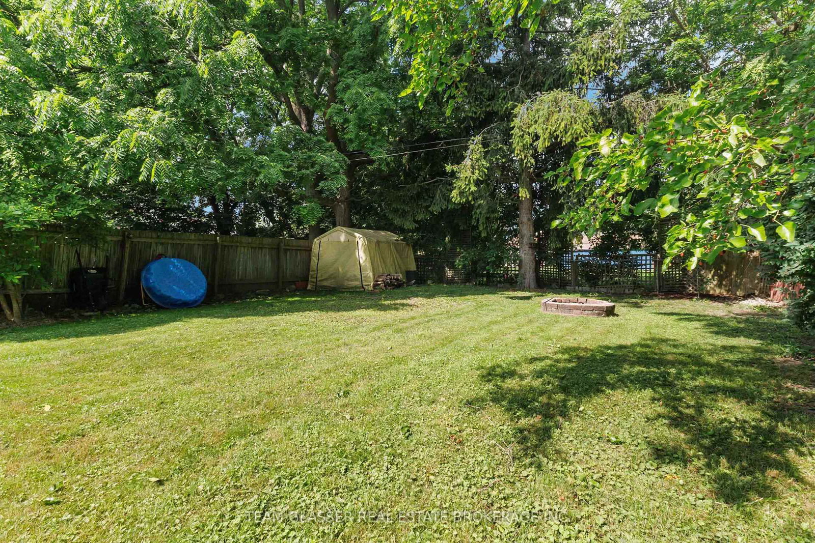 118 INKERMAN Street • St. Thomas, ON photo 48