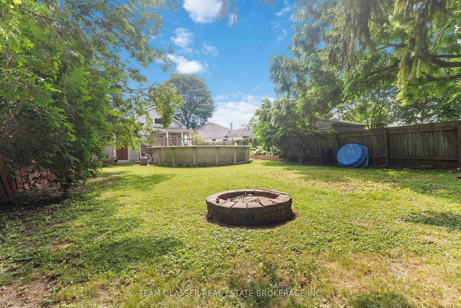 118 INKERMAN Street • St. Thomas, ON photo 49