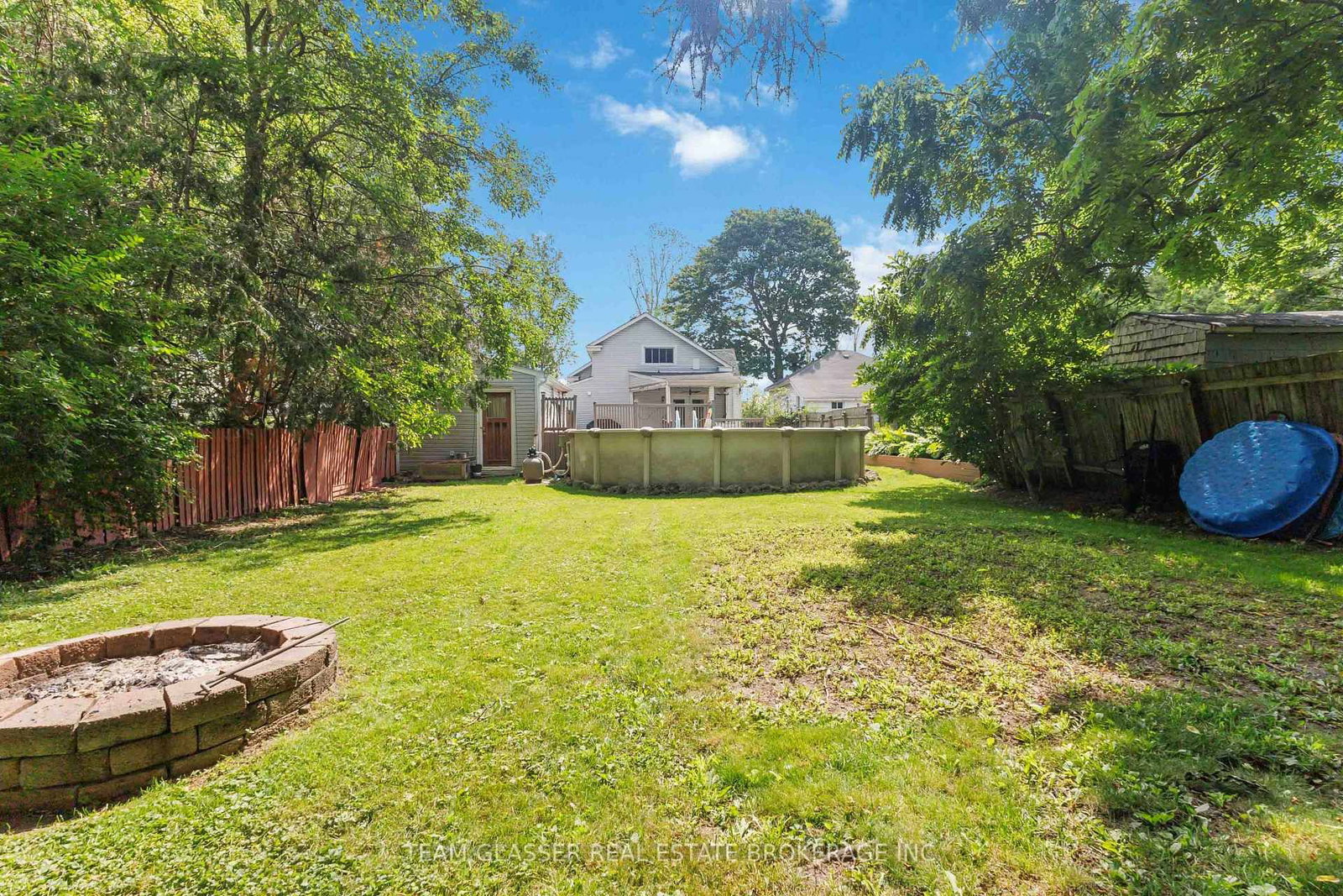 118 INKERMAN Street • St. Thomas, ON photo 50