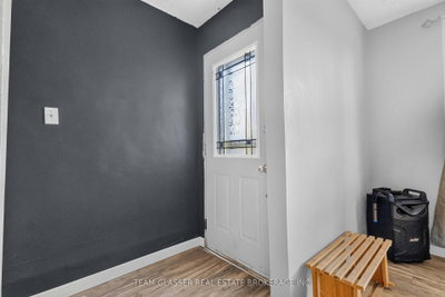 118 INKERMAN Street • St. Thomas, ON photo 8