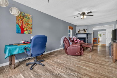118 INKERMAN Street • St. Thomas, ON photo 9