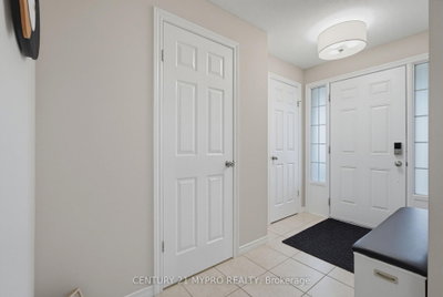 1218 Baird Street — photo 4