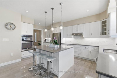 787 Snowberry Court — photo 6