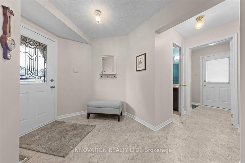 183 Equestrian Drive