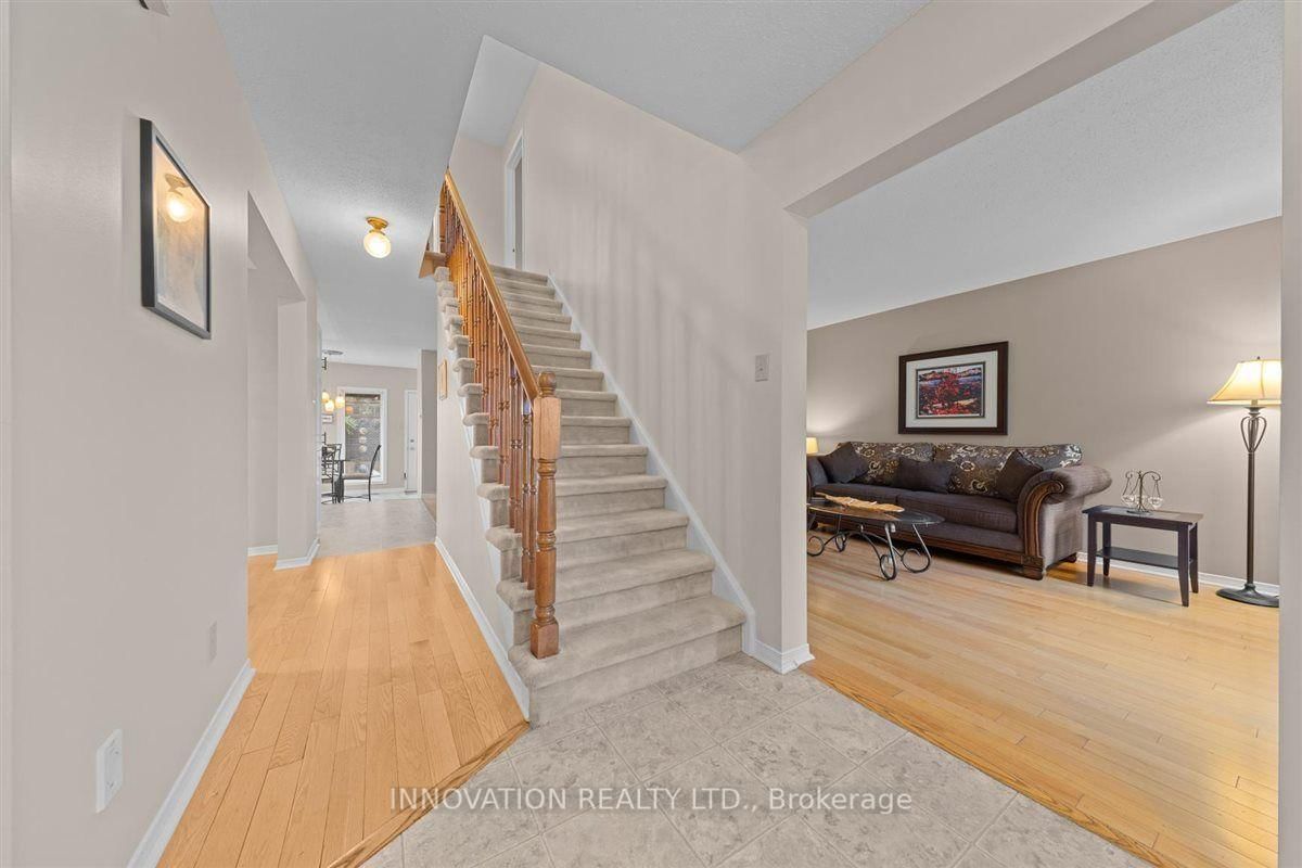 183 Equestrian Drive • Kanata, ON photo 20