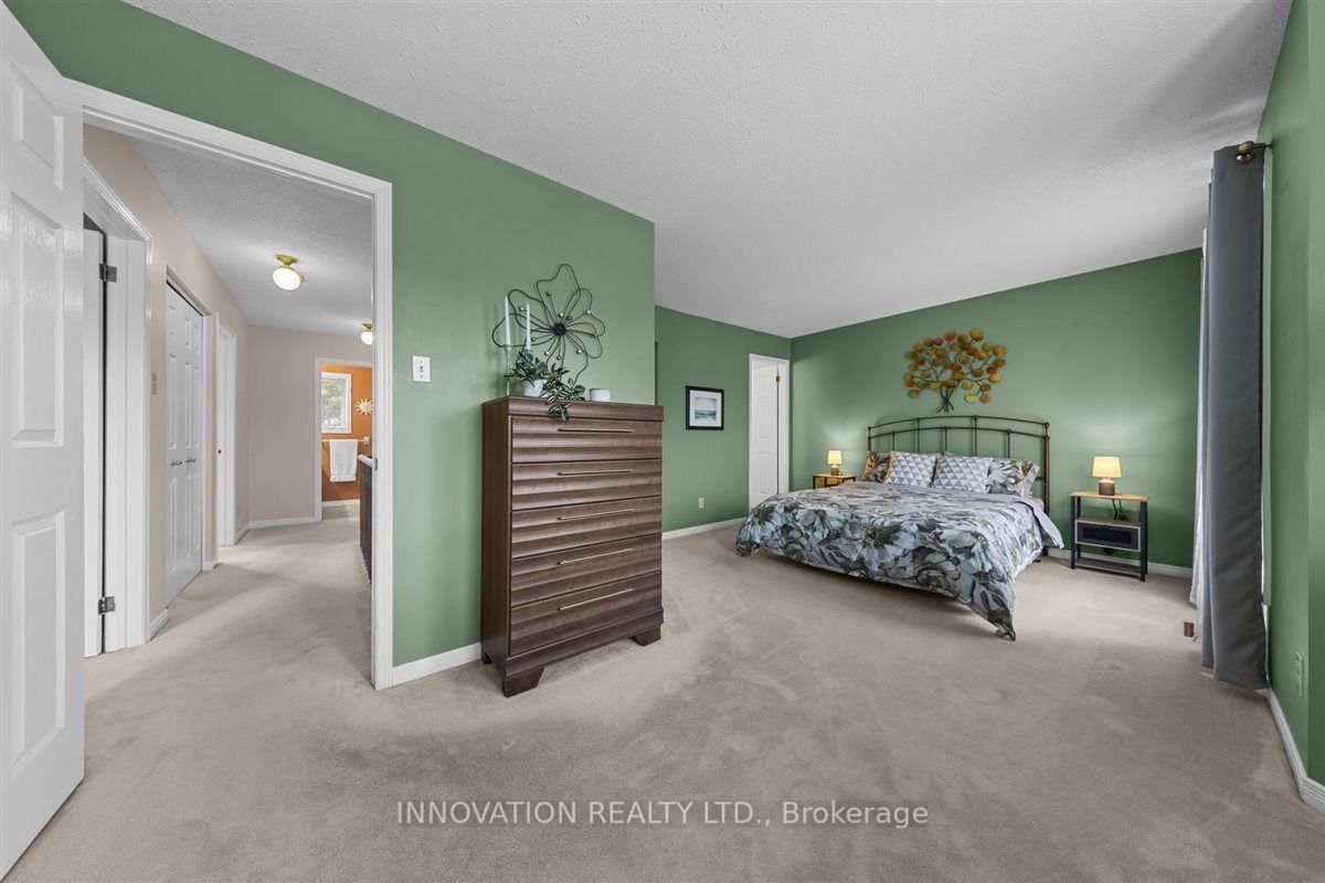 183 Equestrian Drive • Kanata, ON photo 21
