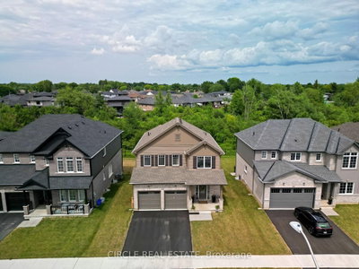 202 Westcott Road — photo 2