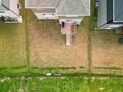 202 Westcott Road — photo 3
