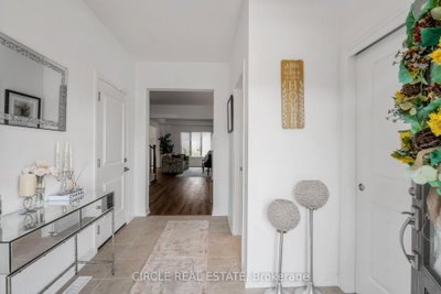 202 Westcott Road — photo 6