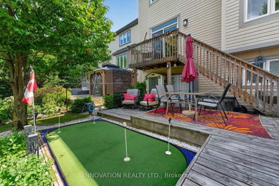 545 Rosehill Avenue — photo 3
