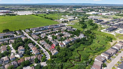 545 Rosehill Avenue — photo 5