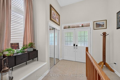 545 Rosehill Avenue — photo 6