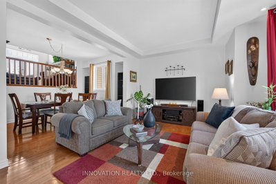 545 Rosehill Avenue — more photos