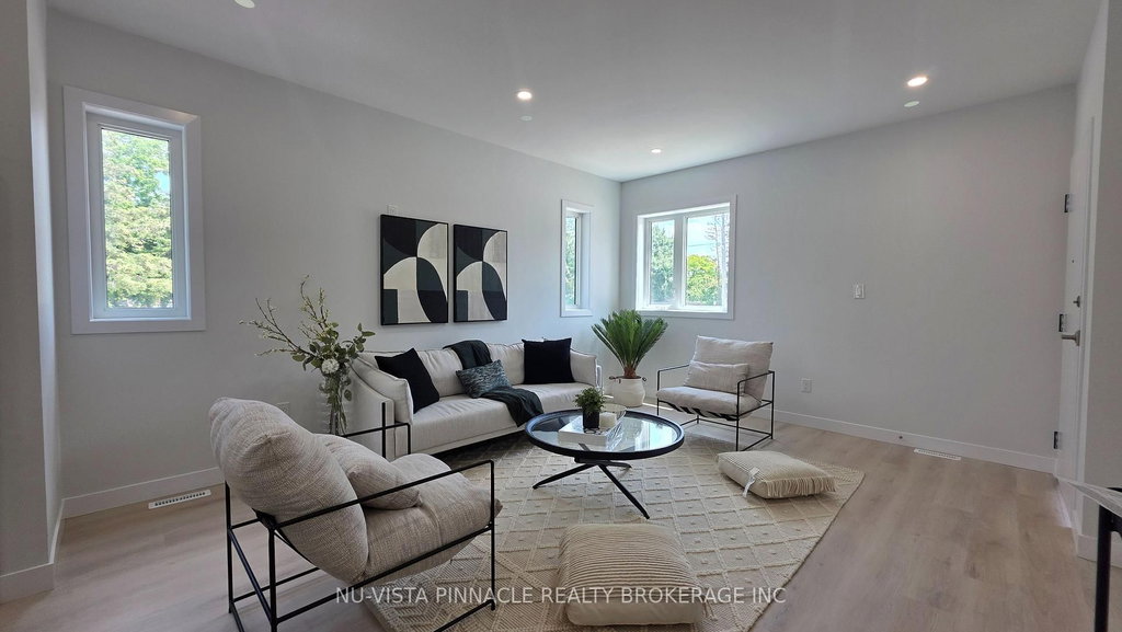 21 - 1208 Fanshawe Park Road E 4