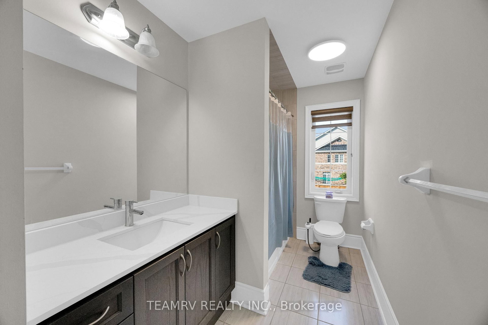 1161 Upper Thames Drive • Woodstock, ON photo 33