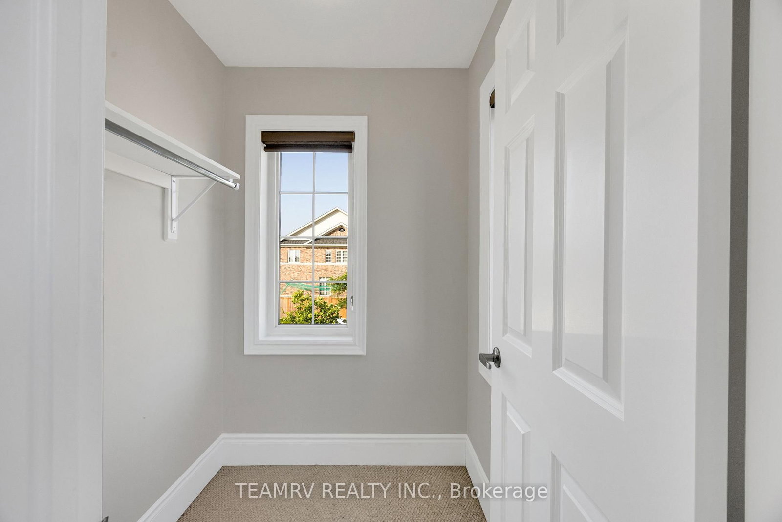 1161 Upper Thames Drive • Woodstock, ON photo 41