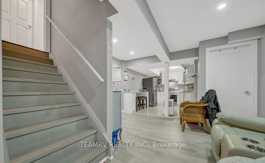 1161 Upper Thames Drive • Woodstock, ON photo 42