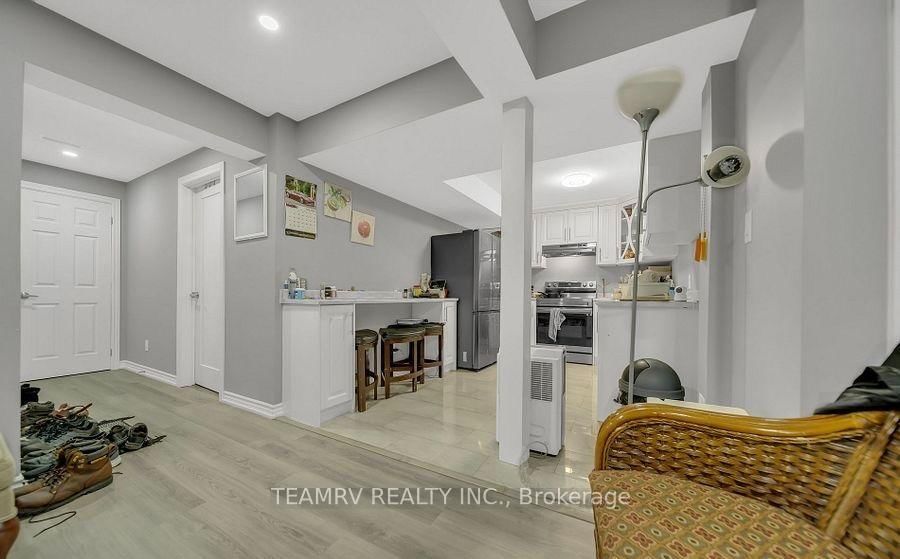 1161 Upper Thames Drive • Woodstock, ON photo 44