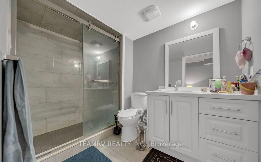 1161 Upper Thames Drive • Woodstock, ON photo 46